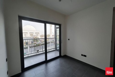 Квартира с 2 спальнями №107126 8