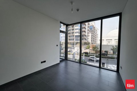 Квартира с 2 спальнями №107126 2