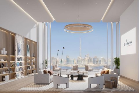 2 bedrooms Apartment  No. 107129 2