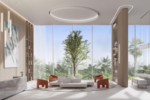 2 bedrooms Apartment  No. 107129 7