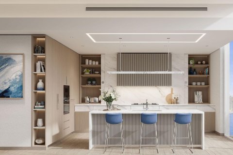 2 bedrooms Apartment  No. 107129 4