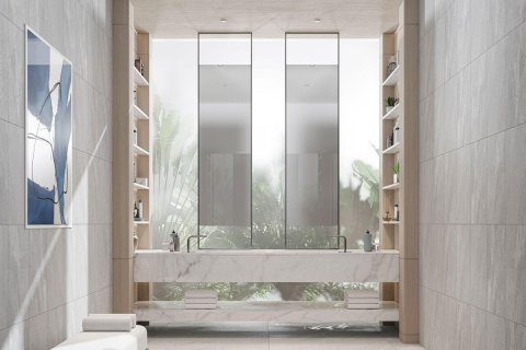 2 bedrooms Apartment  No. 107129 6