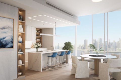 2 bedrooms Apartment  No. 107129 3