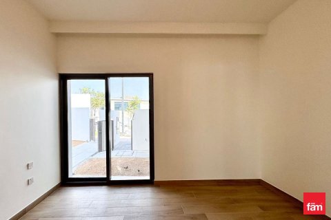 Villa de 4 chambres  No. 107135 18