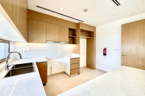 Villa de 4 chambres  No. 107135 5