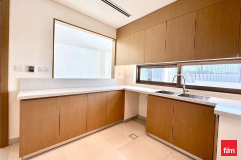Villa de 4 chambres  No. 107135 25
