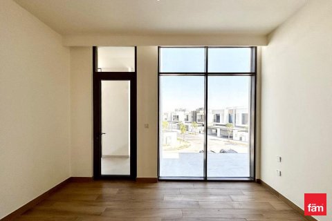 Villa de 4 chambres  No. 107135 13
