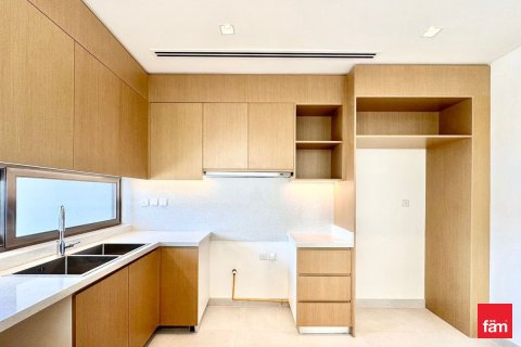 Villa de 4 chambres  No. 107135 14