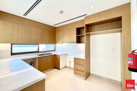 Villa de 4 chambres  No. 107135 4