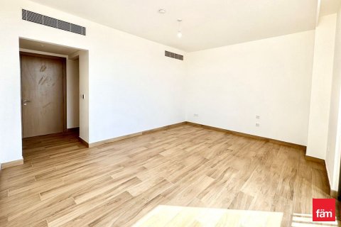 Villa de 4 chambres  No. 107135 21