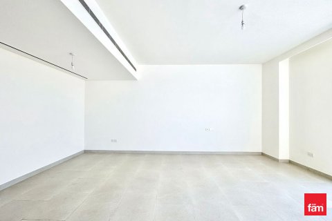 Villa de 4 chambres  No. 107135 9