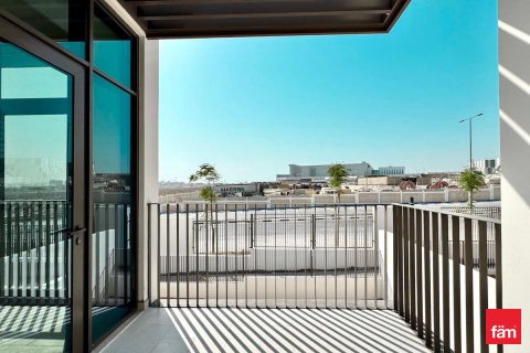 Villa de 4 chambres  No. 107135 19
