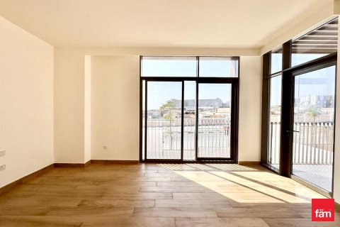 Villa de 4 chambres  No. 107135 2