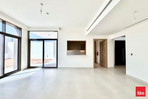 Villa de 4 chambres  No. 107135 6