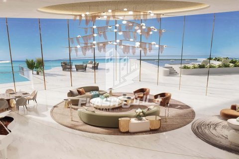Квартира с 2 спальнями в Al Marjan Island, ОАЭ №88246 11