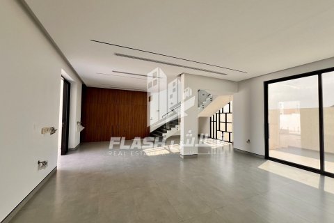 Villa de 7 dormitorios en Al Uraibi, UAE No. 88261 6