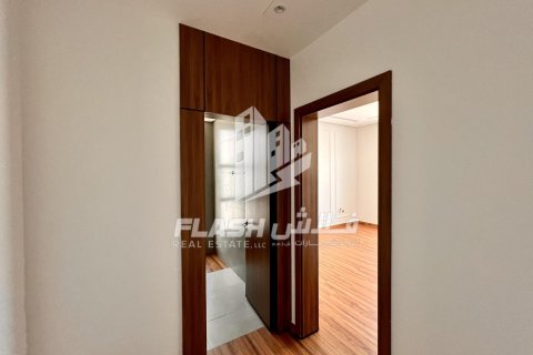 Villa de 7 dormitorios en Al Uraibi, UAE No. 88261 24