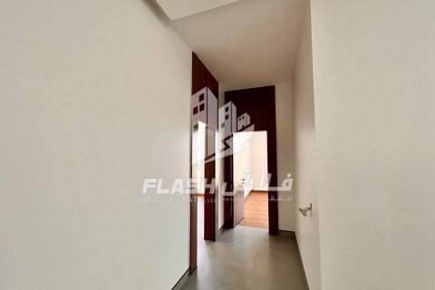 Villa de 7 dormitorios en Al Uraibi, UAE No. 88261 22