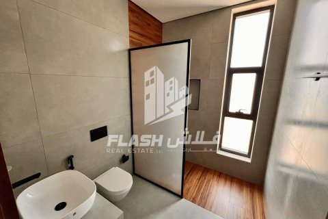Villa de 7 dormitorios en Al Uraibi, UAE No. 88261 25