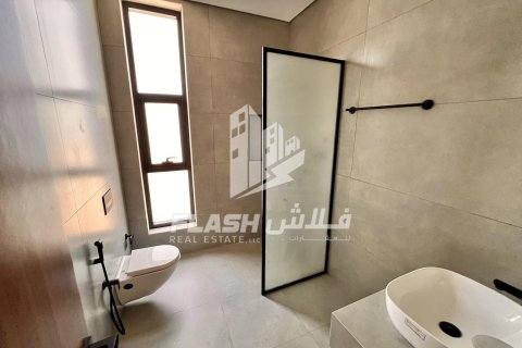 Villa de 7 dormitorios en Al Uraibi, UAE No. 88261 29