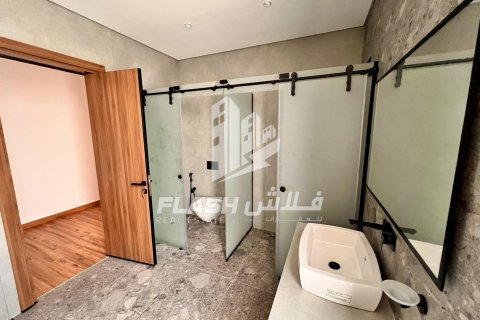 Villa de 7 dormitorios en Al Uraibi, UAE No. 88261 8