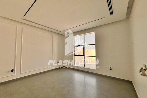 Villa de 7 dormitorios en Al Uraibi, UAE No. 88261 13