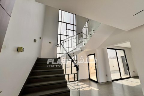 Villa de 7 dormitorios en Al Uraibi, UAE No. 88261 33