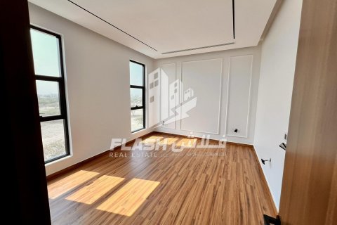 Villa de 7 dormitorios en Al Uraibi, UAE No. 88261 28