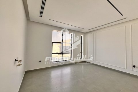 Villa de 7 dormitorios en Al Uraibi, UAE No. 88261 7