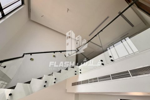 Villa de 7 dormitorios en Al Uraibi, UAE No. 88261 34