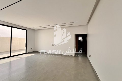 Villa de 7 dormitorios en Al Uraibi, UAE No. 88261 4