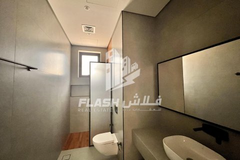Villa de 7 dormitorios en Al Uraibi, UAE No. 88261 12