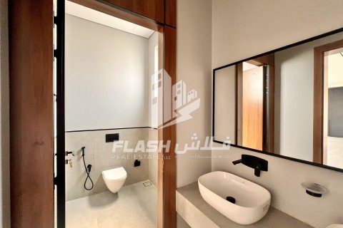 Villa de 7 dormitorios en Al Uraibi, UAE No. 88261 14