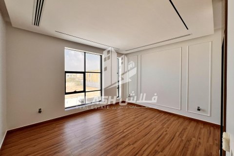 Villa de 7 dormitorios en Al Uraibi, UAE No. 88261 26
