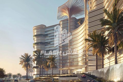 1 bedroom Apartment in Al Marjan Island, UAE No. 88245 6