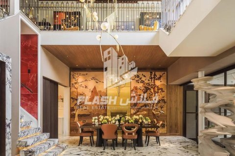 1 bedroom Apartment in Al Marjan Island, UAE No. 88245 9