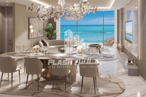 1 bedroom Apartment in Al Marjan Island, UAE No. 88245 13