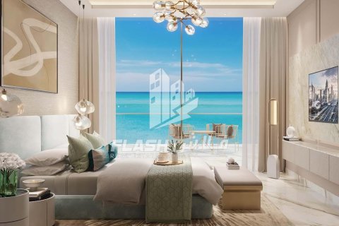 1 bedroom Apartment in Al Marjan Island, UAE No. 88245 15