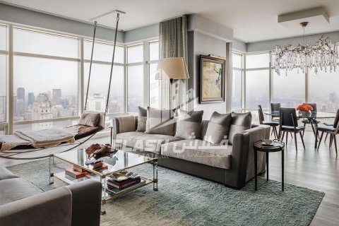 1 bedroom Apartment in Al Marjan Island, UAE No. 88245 8