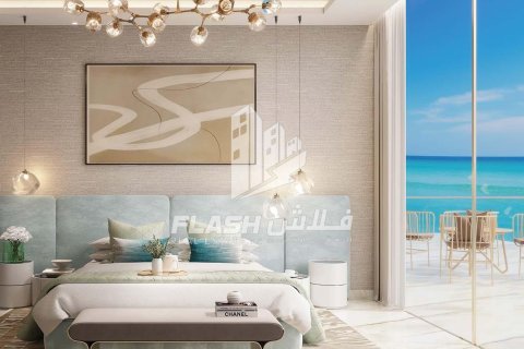 1 bedroom Apartment in Al Marjan Island, UAE No. 88245 14