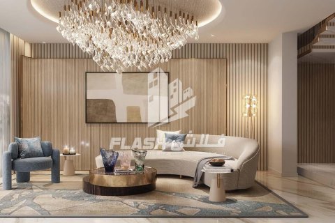 1 bedroom Apartment in Al Marjan Island, UAE No. 88245 12