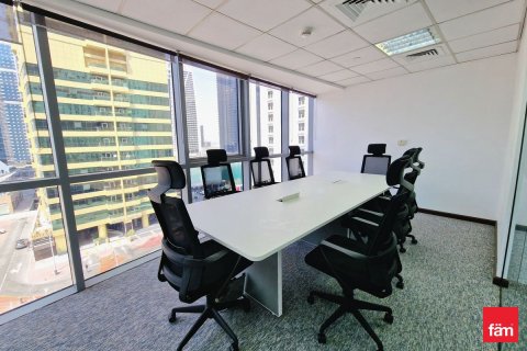 Office de 86.8m² en Dubai, UAE No. 88814 4