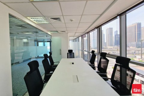 Office de 86.8m² en Dubai, UAE No. 88814 11