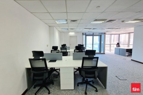 Office de 86.8m² en Dubai, UAE No. 88814 17