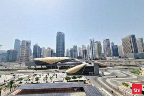 Office de 86.8m² en Dubai, UAE No. 88814 10