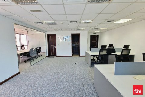 Office de 86.8m² en Dubai, UAE No. 88814 8