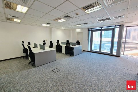 Office de 86.8m² en Dubai, UAE No. 88814 15