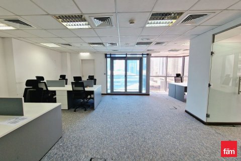 Office de 86.8m² en Dubai, UAE No. 88814 16