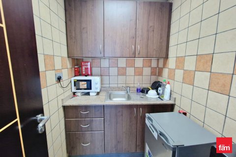 Office de 86.8m² en Dubai, UAE No. 88814 7