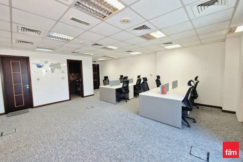 Office de 86.8m² en Dubai, UAE No. 88814 5